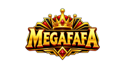 daftar ion slot